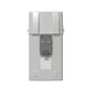 RB912UAG-2HPND-OUT RB912UAG-2HPnD-Out.jpg
