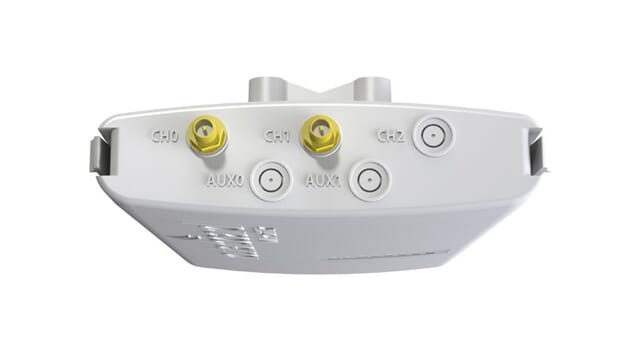 RB912UAG-2HPND-OUT_Rel RB912UAG-2HPnD-Out_top.jpg