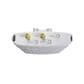 RB912UAG-2HPND-OUT_Rel RB912UAG-2HPnD-Out_top.jpg