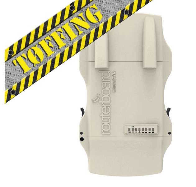 RB922UAGS-5HPacD-NM RB922UAGS-5HPacT-NM_toffing_1.png