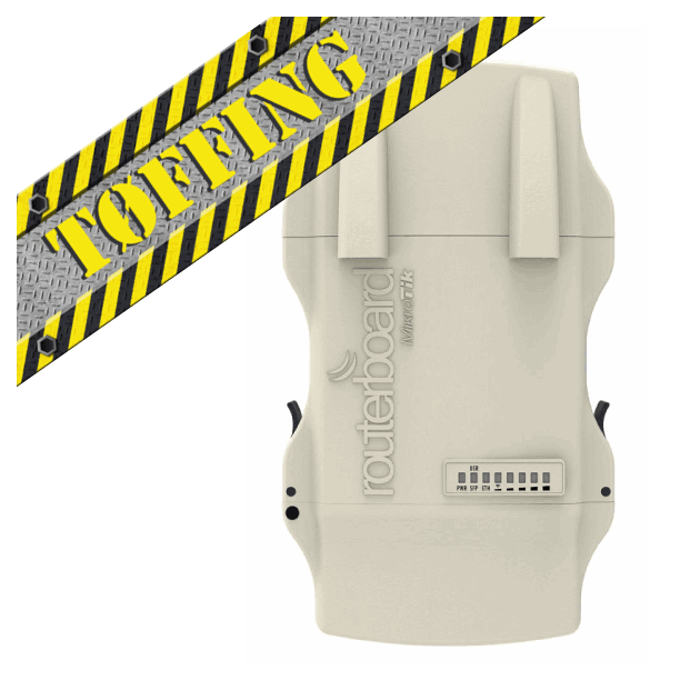 RB922UAGS-5HPacD-NM RB922UAGS-5HPacT-NM_toffing_1.png