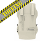 RB922UAGS-5HPacT-NM RB922UAGS-5HPacT-NM_toffing.png