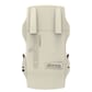 RB922UAGS-5HPacT-NM_Rel RB922UAGS-5HPacT-NM.jpg