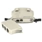 RB922UAGS-5HPacT-NM_Rel RB922UAGS-5HPacT-NM_bottom.jpg