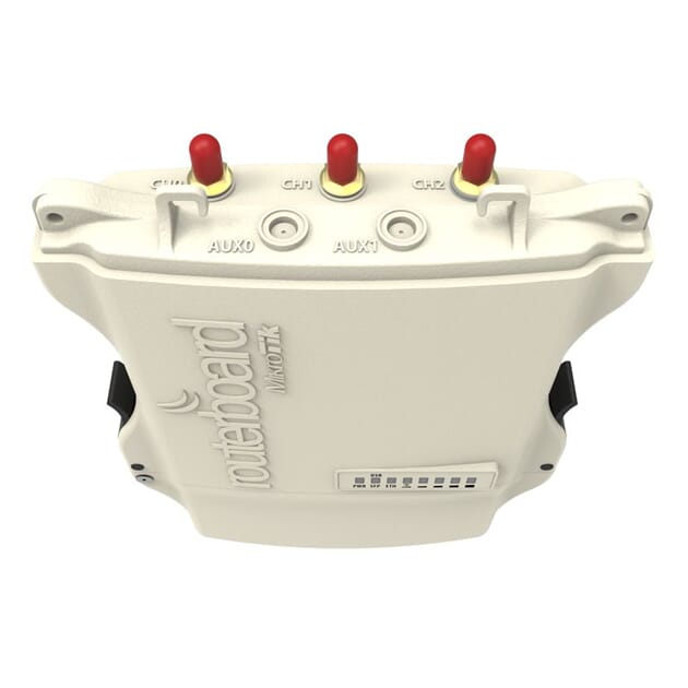 RB922UAGS-5HPacT-NM_Rel RB922UAGS-5HPacT-NM_top.jpg