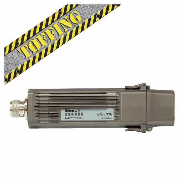 RBMetalG-52SHPacn RBMetalG-52SHPacn-toff.png