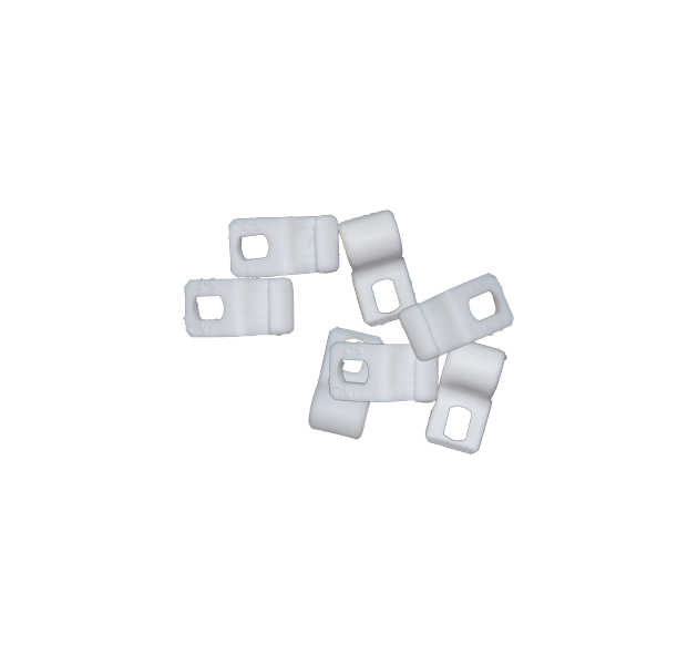 1322107 1322107.gif
