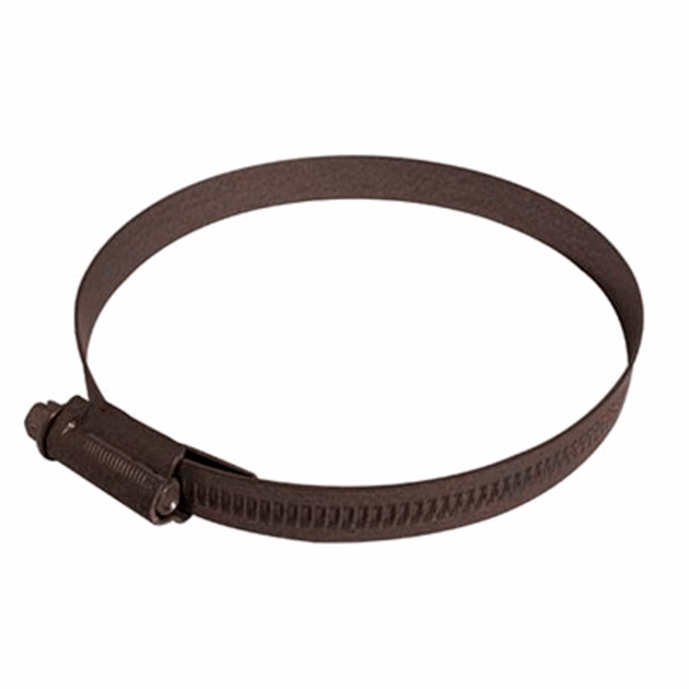 55680120 55680120.png