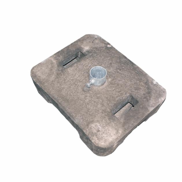 9722622 9722622_1.png