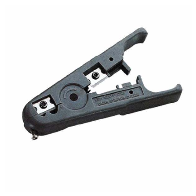 LS-S501B LS-S501B.png