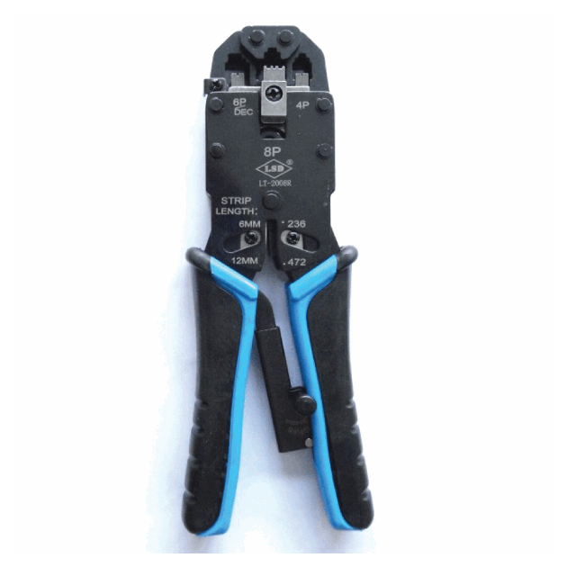 LT-2008R LT-2008R.png