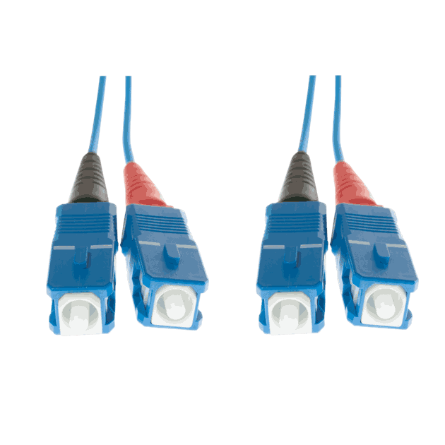 5070300 PatchSMSCSC.png