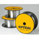 FTTH-CDI-A2 FTTH-CDI-A2.PNG