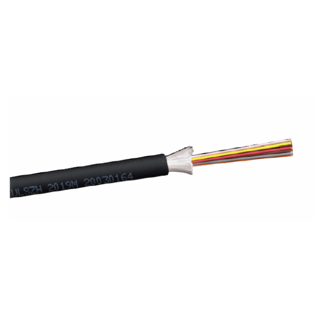 OS1TB12UBK-C OS1TB12UBK-C.png