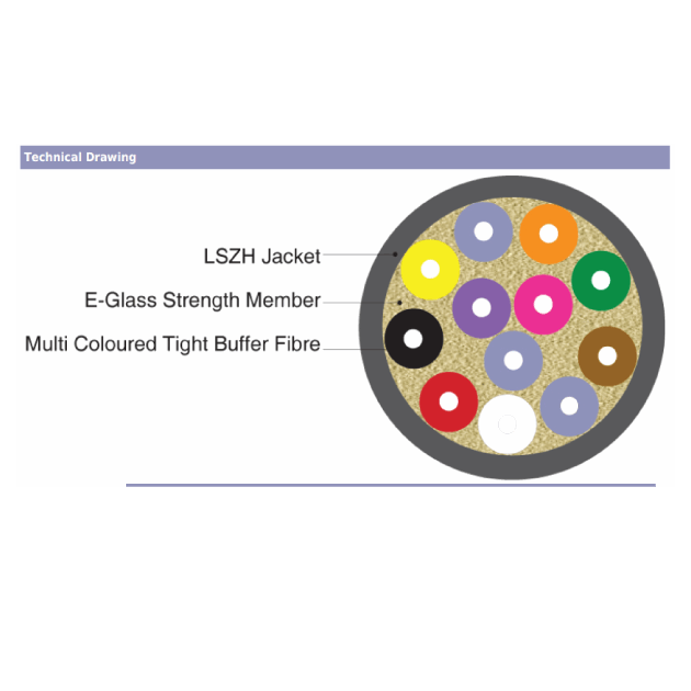 OS1TB12UBK-C_Rel OS1TB12UBK-C_2.png