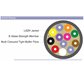 OS1TB12UBK-C_Rel OS1TB12UBK-C_2.png