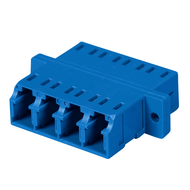 1L505 1L505_1.png