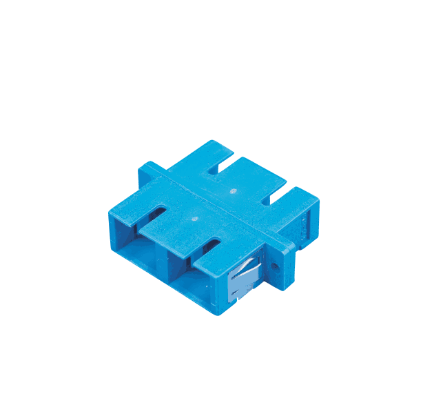 5063878 5063878.png