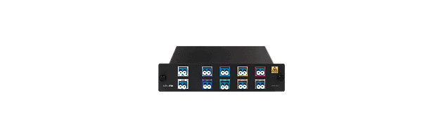 CWDM-MUX8A CWDM-MUX8A.png