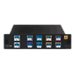 CWDM-MUX8A CWDM-MUX8A.png