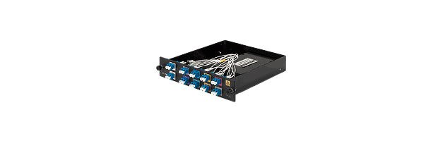 CWDM-MUX8A_Rel CWDM-MUX8A_inside.png