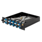 CWDM-MUX8A_Rel CWDM-MUX8A_inside.png