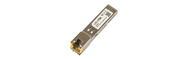 S-RJ01 S-RJ01.png