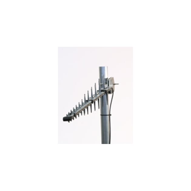 102322 A-LDPA-0092.jpg