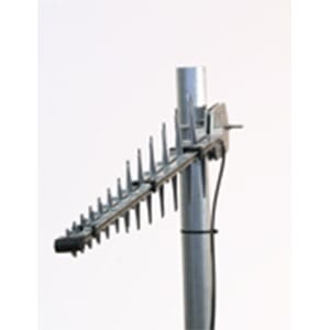 Antenne GSM/3G/LTE 11dBi - Poynting