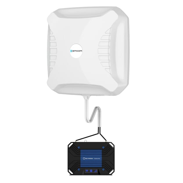 112600 112600_Front.jpeg