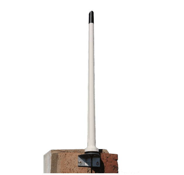 103971 103971.png