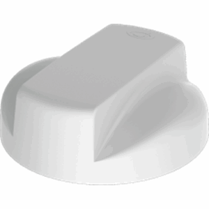 Antenne lavprofil WiFi/3G/4G - Panorama