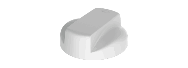 108595 108595.png