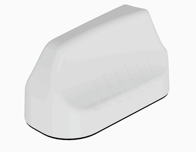 A-MIMO-0003-V2-15 A-MIMO-0003-V2-15_1.png