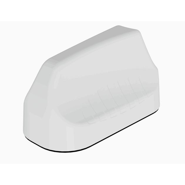 A-MIMO-0003-V2-15 A-MIMO-0003-V2-15_1.png