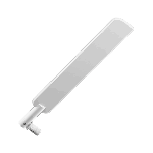 LoRa/LTE antenne for KNOT - Mikrotik