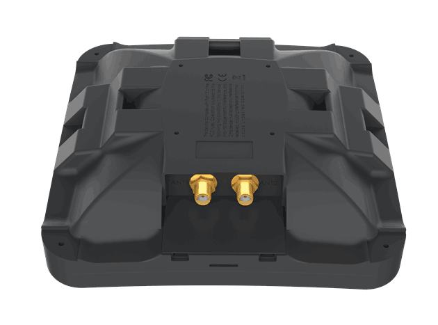 MTAO-LTE-5D-SQ MTAO-LTE-5D-SQ.png