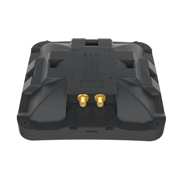 MTAO-LTE-5D-SQ MTAO-LTE-5D-SQ.png