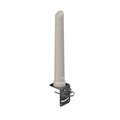 Antenne 2G/3G/4G/ICE Rundstrålende 6dBi - Poynting