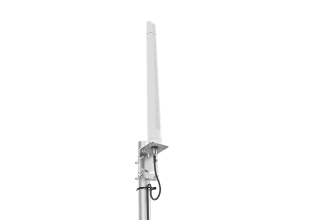 OMNI-A292-V2 OMNI-A292-V2.png