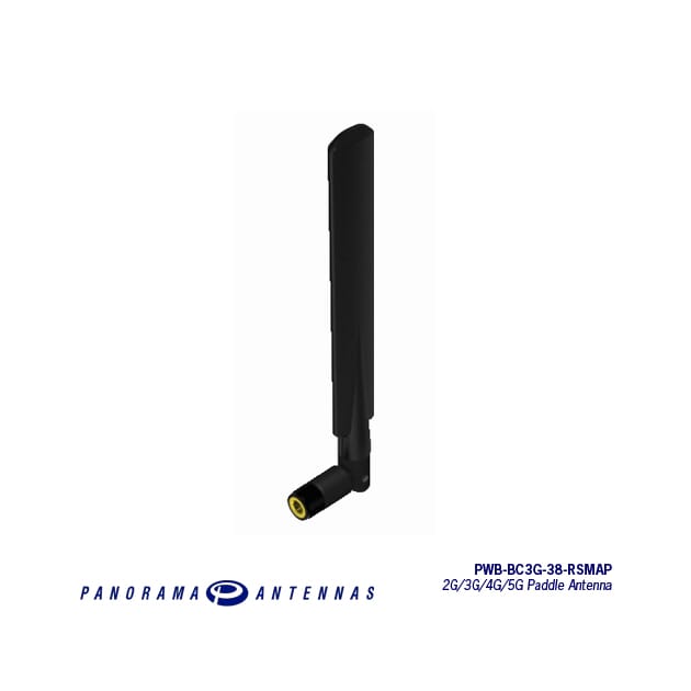 PWB-BC3G-38-RSMAP PWB-BC3G-38-RSMAP-500x500.jpg