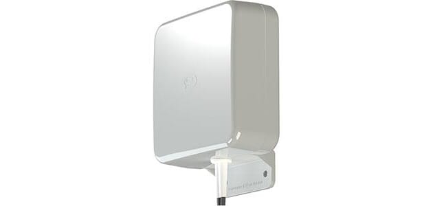 WMM8G-7-38-5SP WMM8G-7-38-5SP.jpg