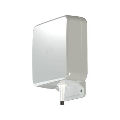 WMM8G-7-38-5SP WMM8G-7-38-5SP.jpg