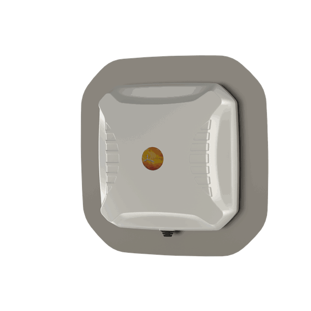 XPOL-A0016 XPOL-16_2_1.png