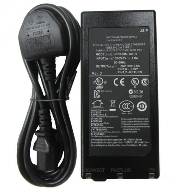 ACW-107 ACW-107_1.jpg