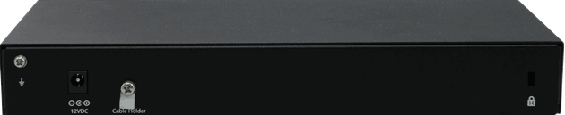 BPL021_Rel b20-back.png