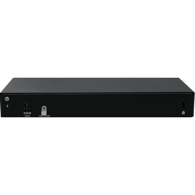 BPL021_Rel b20-back.png