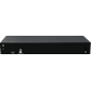 BPL021_Rel b20-back.png