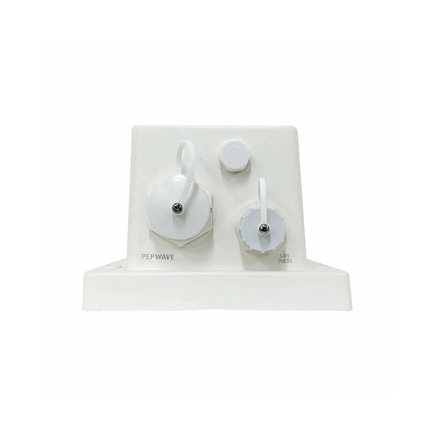 MAX-BR1-LTE-E-IP67_Rel MAX-BR1-LTE-E-IP67.png