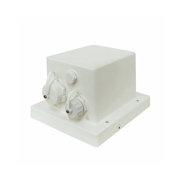 MAX-BR1-LTE-E-IP67 MAX-BR1-LTE-E-IP67_3.png